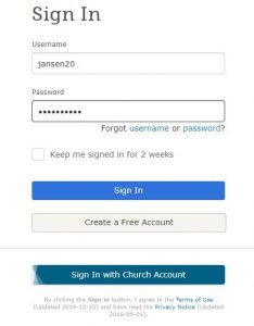Seattle visual data 4