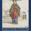 De Indische Navorscher deel 36 (digitaal: pdf + epub) - Image 2