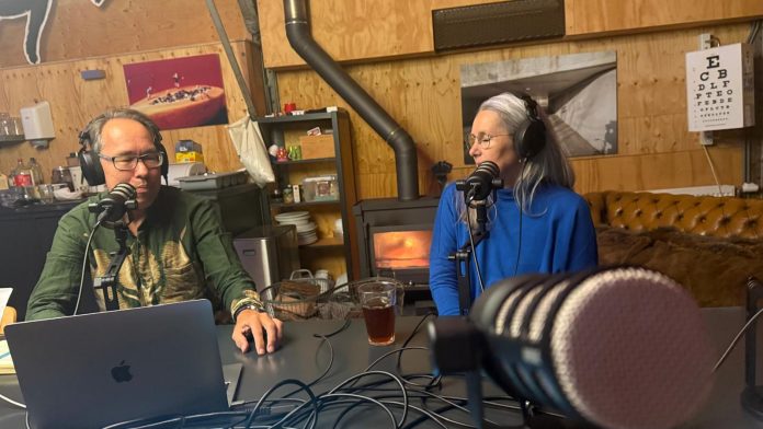 WhatsApp Image 2025-1v1-23 at 21.09.38