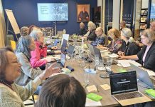 Vrijdag 16 januari 2026 VriendenVrijdag, Onderzoeksdag Indische Voorouders